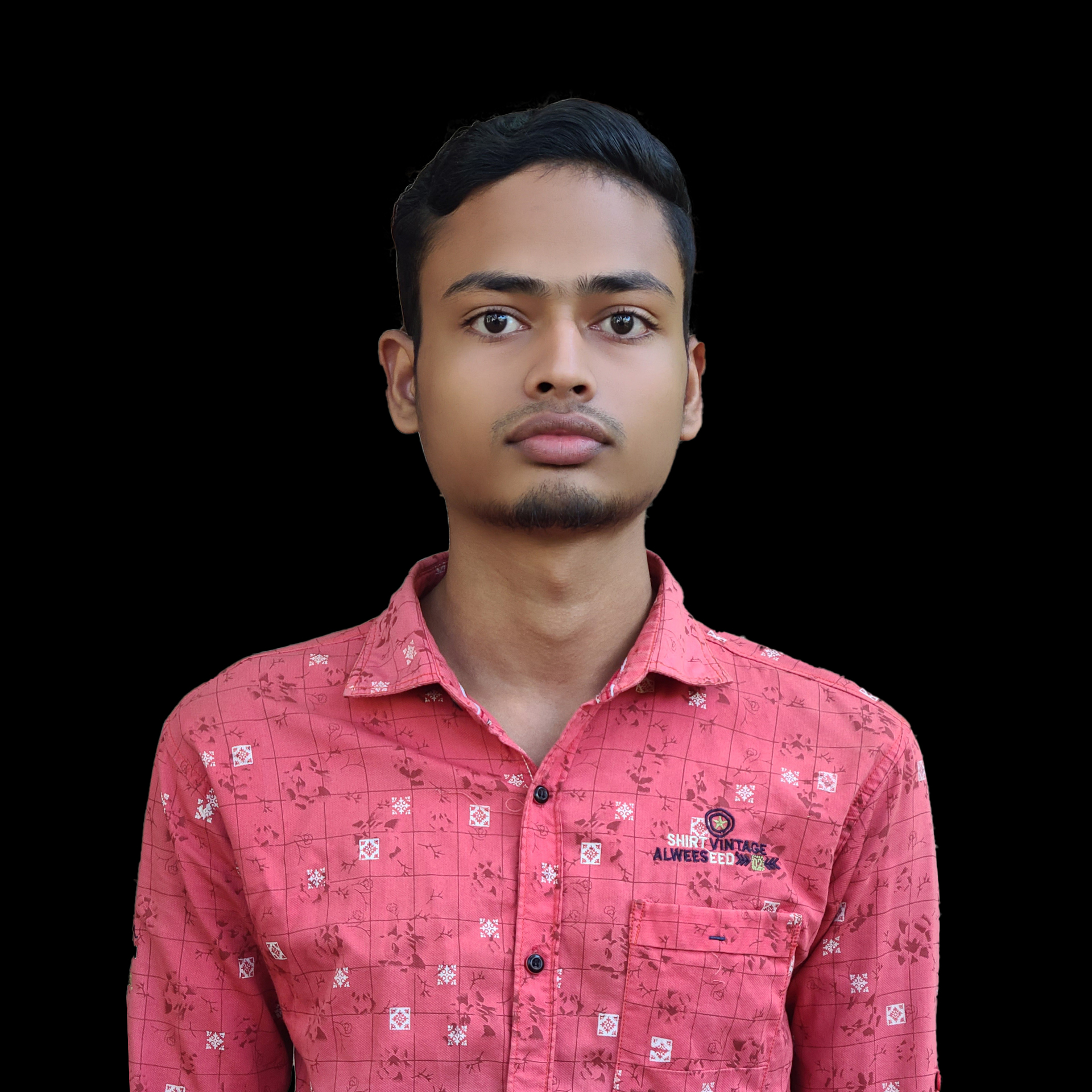 team-venor